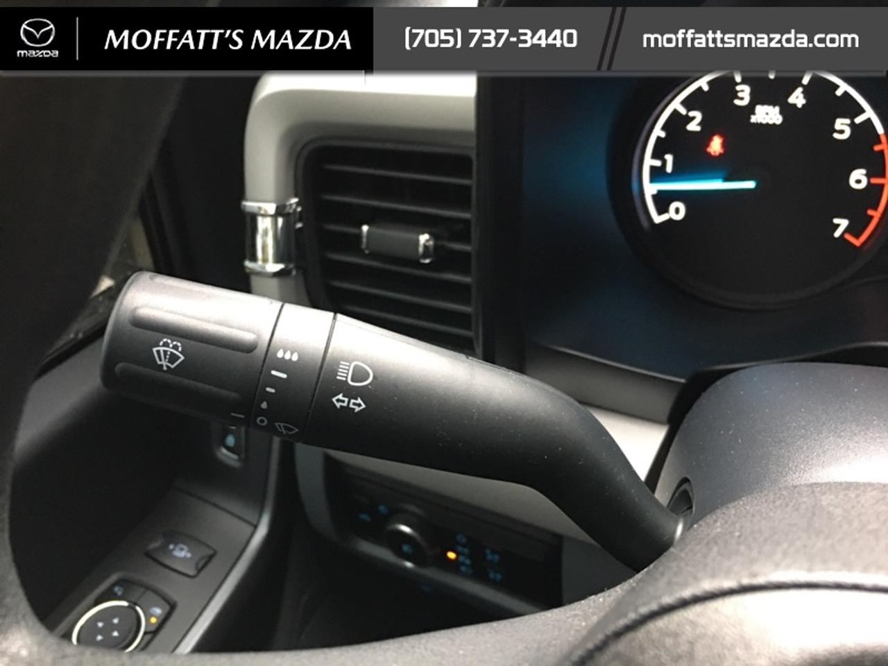 2024 Ford F-250 SUPER DUTY XLT Photo