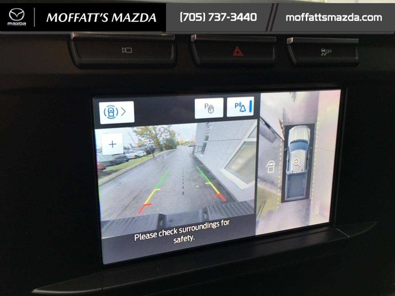 2024 Ford F-250 SUPER DUTY XLT Photo