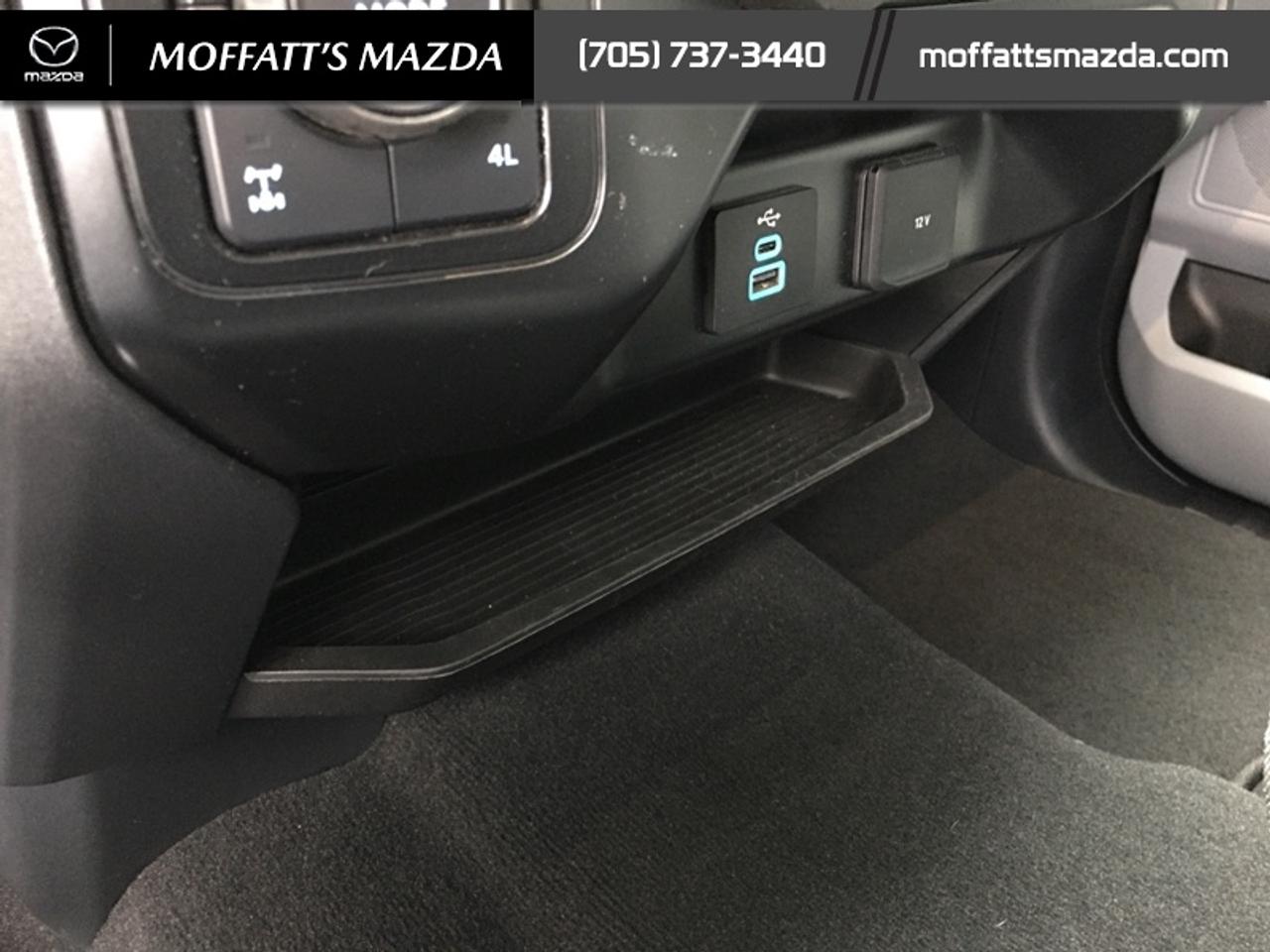 2024 Ford F-250 SUPER DUTY XLT Photo