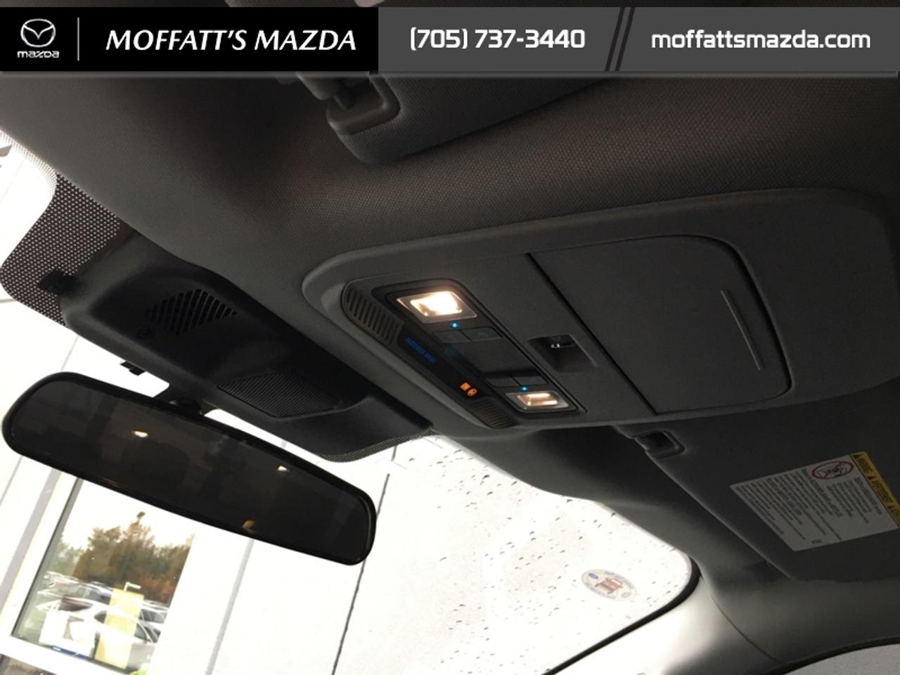 2024 Ford F-250 SUPER DUTY XLT Photo