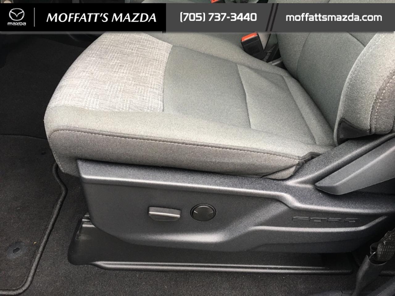 2024 Ford F-250 SUPER DUTY XLT Photo