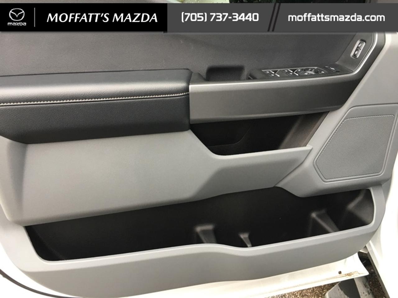2024 Ford F-250 SUPER DUTY XLT Photo
