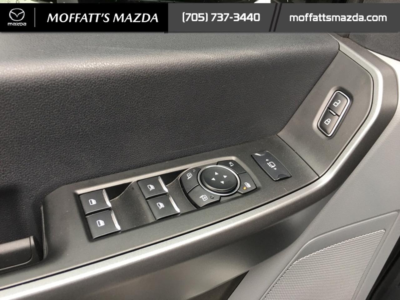 2024 Ford F-250 SUPER DUTY XLT Photo