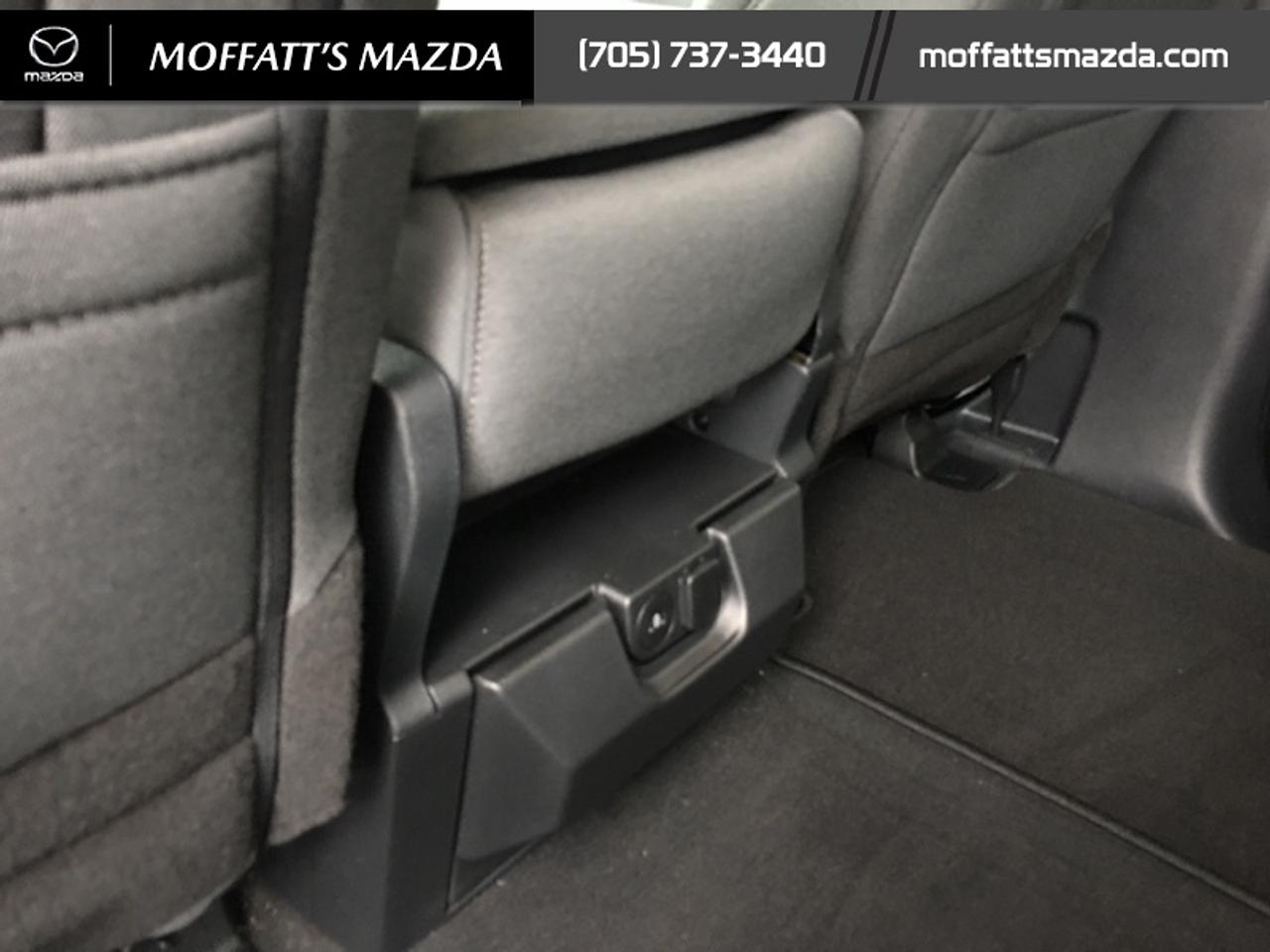2024 Ford F-250 SUPER DUTY XLT Photo
