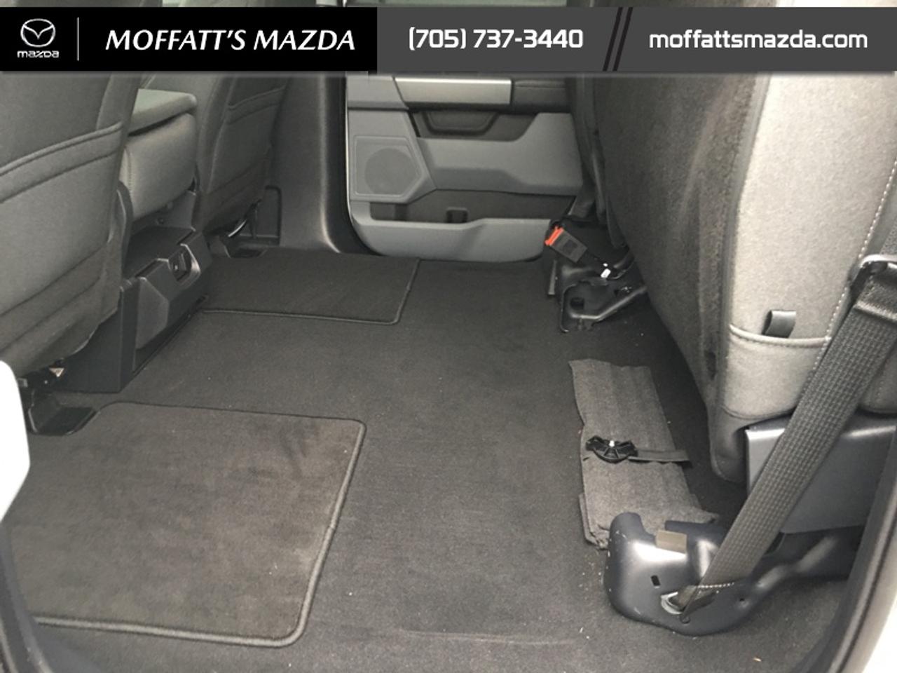 2024 Ford F-250 SUPER DUTY XLT Photo