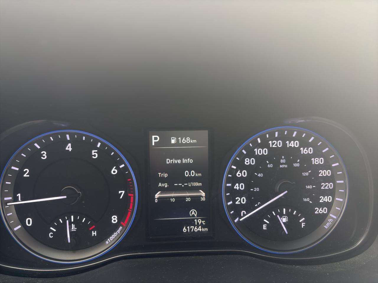 2022 Hyundai KONA Preferred | Heated Seats & Wheel | Sunroof | | Adaptive Cruise Control | Remote Engine Start | Photo