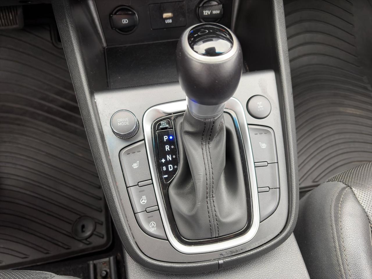 2022 Hyundai KONA Preferred | Heated Seats & Wheel | Sunroof | | Adaptive Cruise Control | Remote Engine Start | Photo