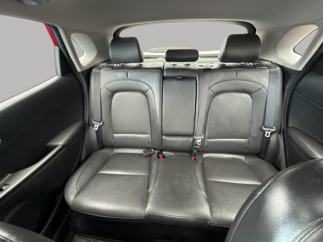 2022 Hyundai KONA Preferred | Heated Seats & Wheel | Sunroof | | Adaptive Cruise Control | Remote Engine Start | Photo