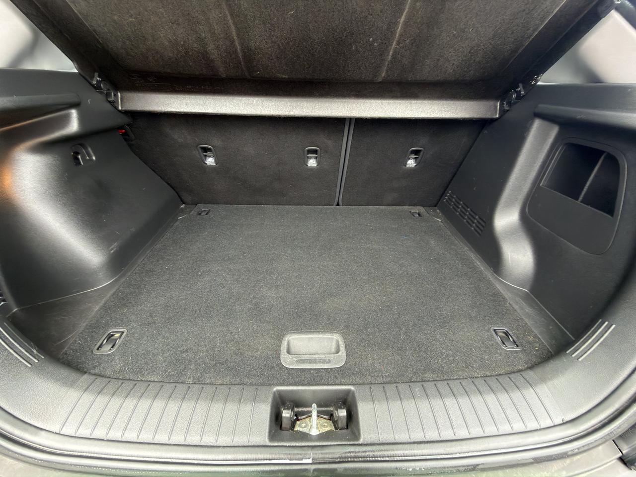 2022 Hyundai KONA Preferred | Heated Seats & Wheel | Sunroof | | Adaptive Cruise Control | Remote Engine Start | Photo