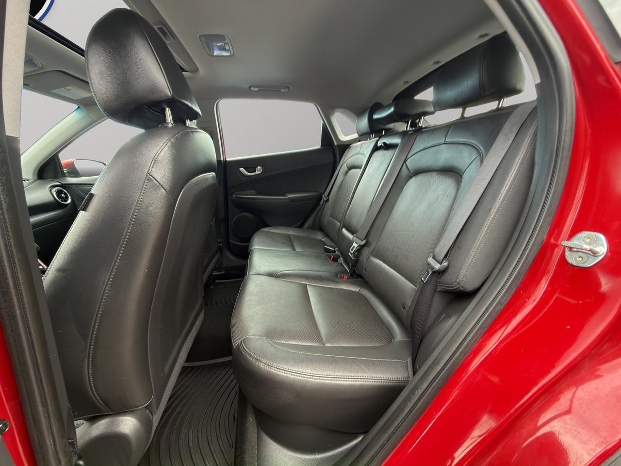 2022 Hyundai KONA Preferred | Heated Seats & Wheel | Sunroof | | Adaptive Cruise Control | Remote Engine Start | Photo
