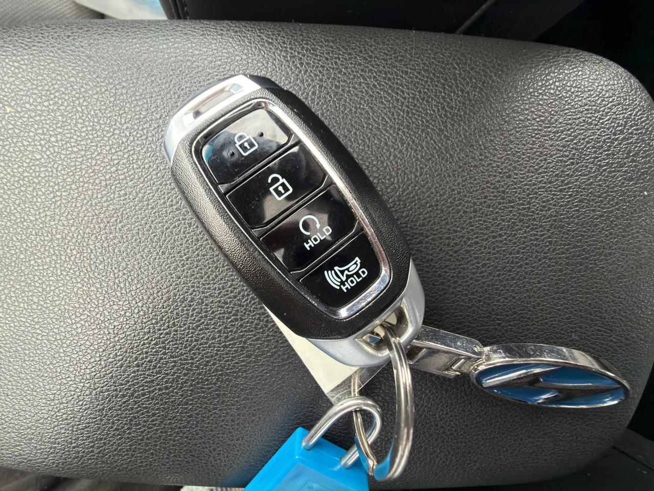 2022 Hyundai KONA Preferred | Heated Seats & Wheel | Sunroof | | Adaptive Cruise Control | Remote Engine Start | Photo