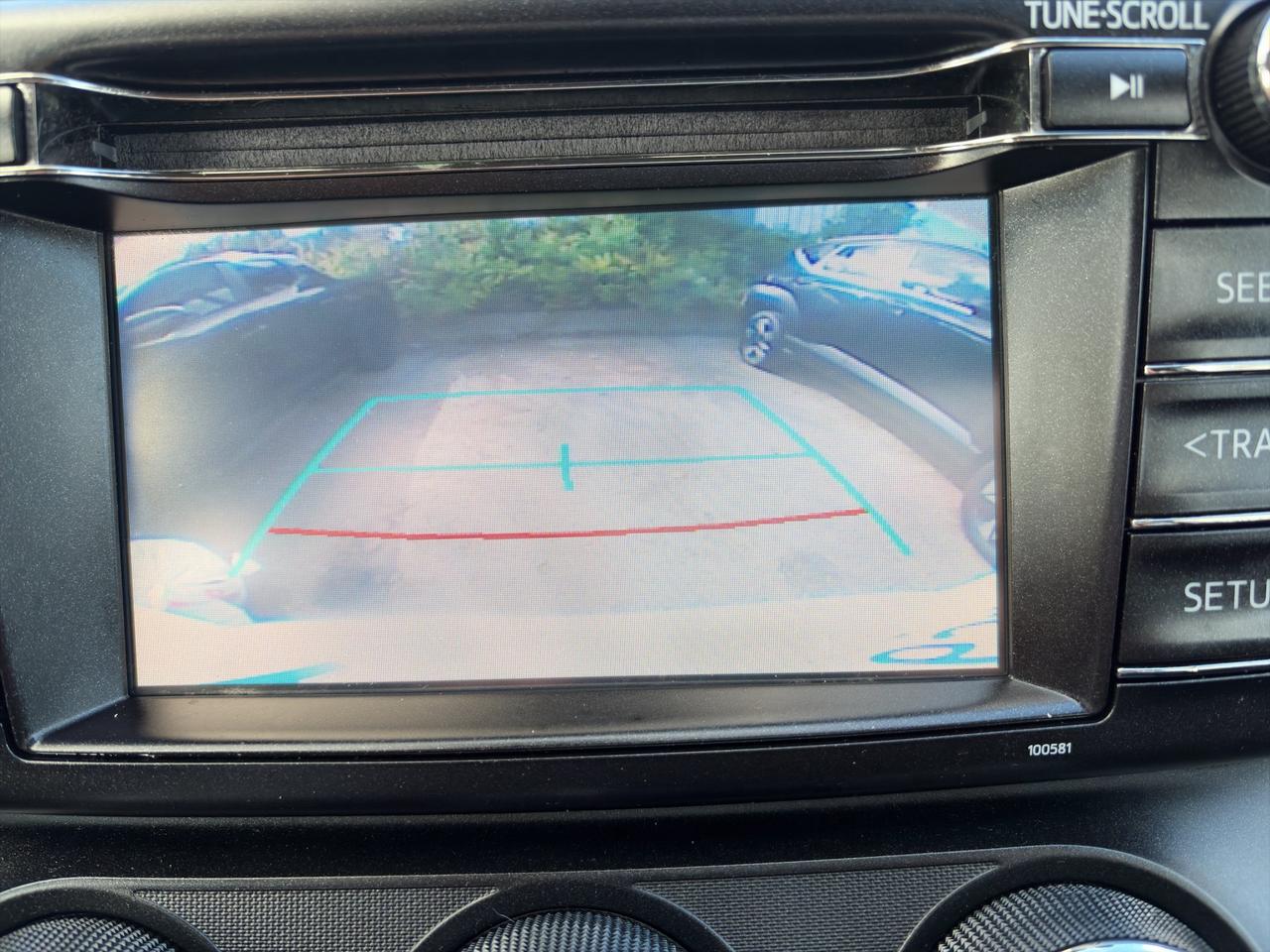 2017 Toyota RAV4 LE | Reverse Cam | Pre-Collision System | Lane Departure Alert Photo