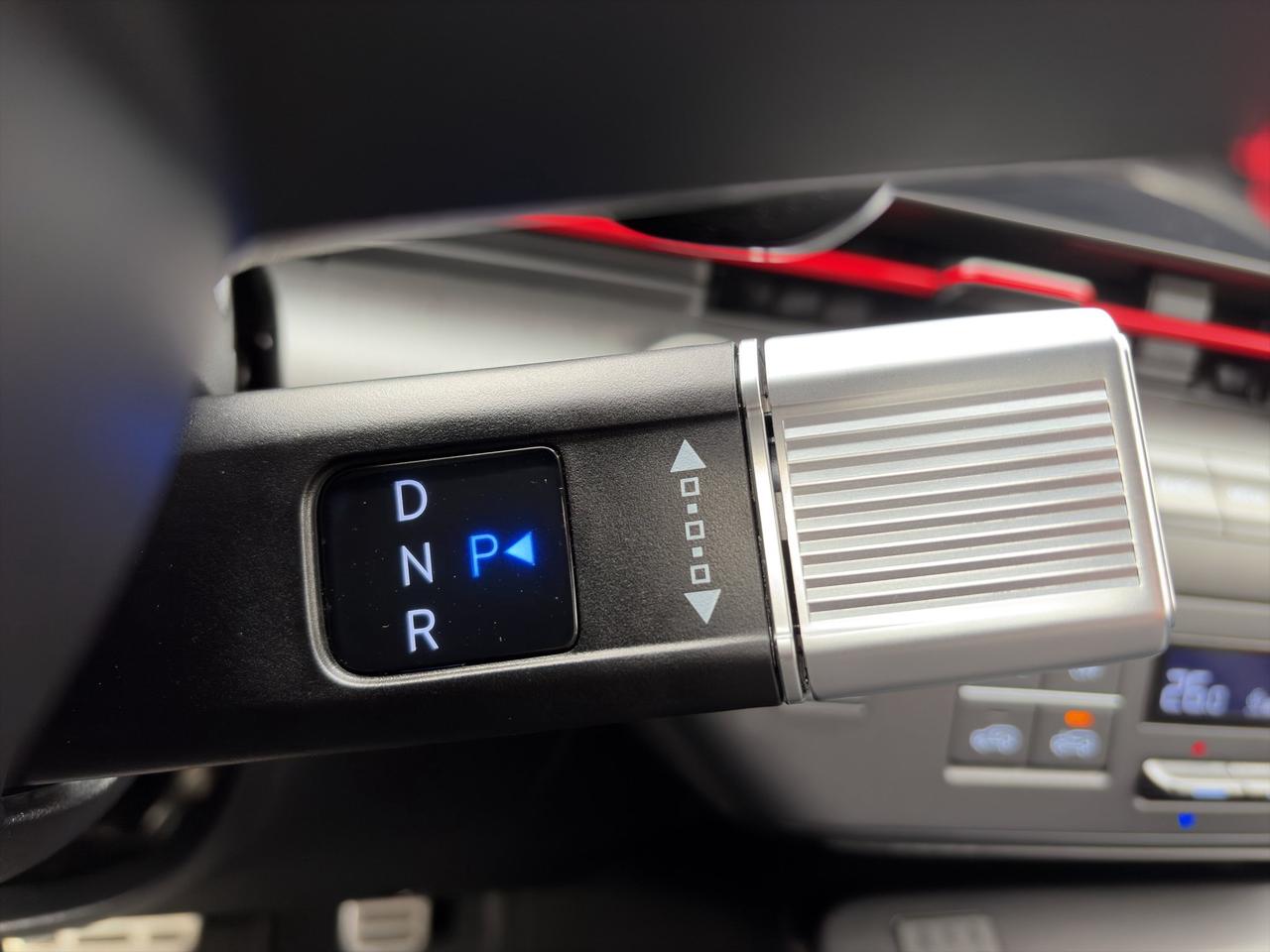 2024 Hyundai KONA N Line | All-Wheel Drive | Cross-Traffic Alert | Adaptive Cruise Control | Blind Spot Monitor | Photo