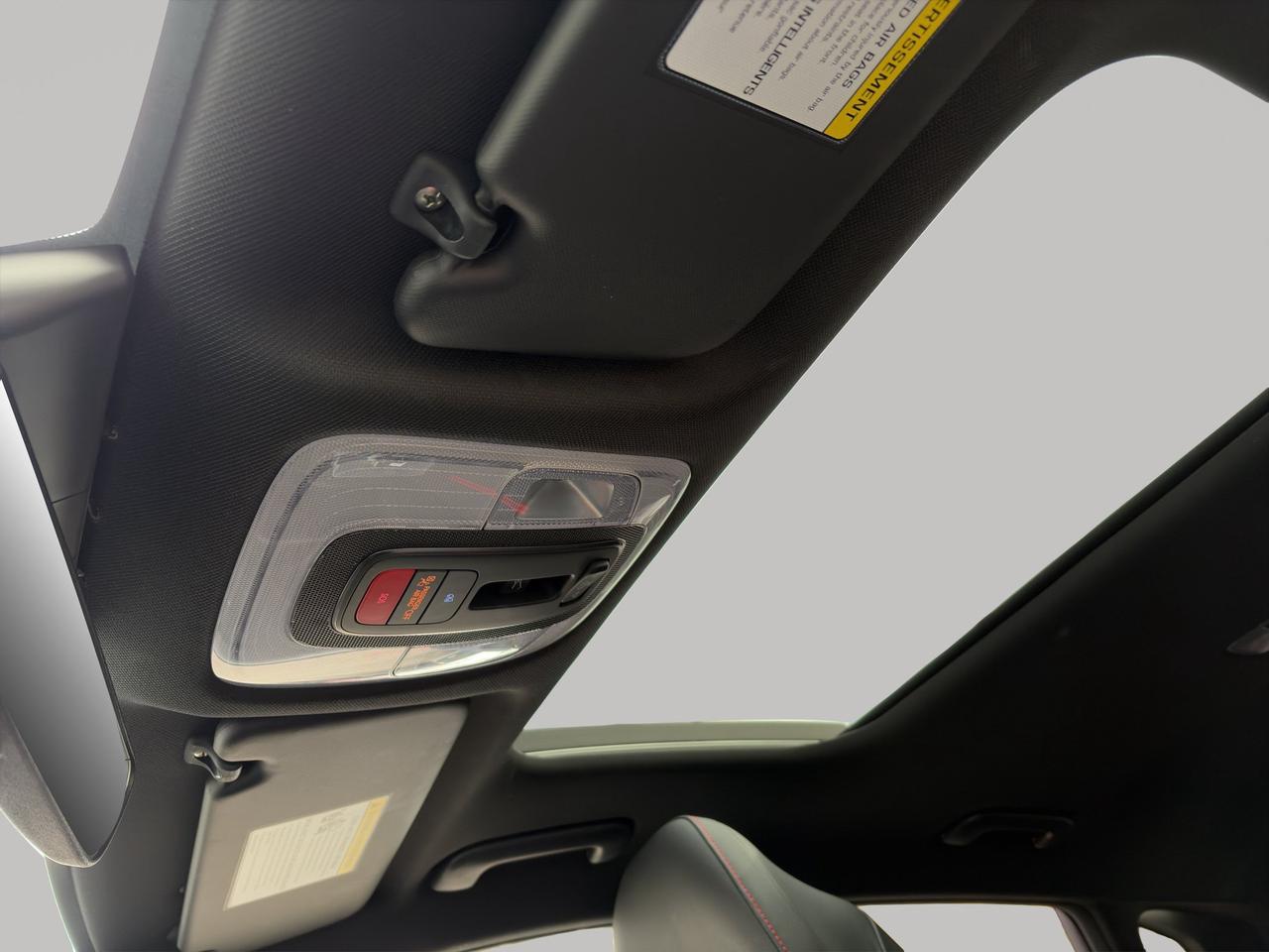 2024 Hyundai KONA N Line | All-Wheel Drive | Cross-Traffic Alert | Adaptive Cruise Control | Blind Spot Monitor | Photo