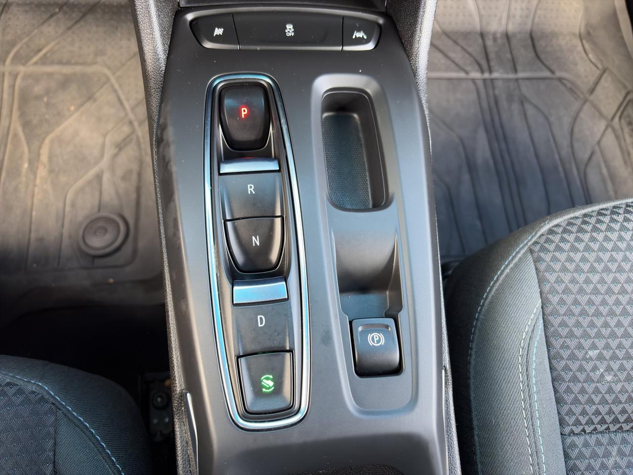 2023 Chevrolet Bolt EV 1LT | Lane Keep Assist | Lane Departure Warning | Cross Traffic Alert | Front Collison Warning Photo