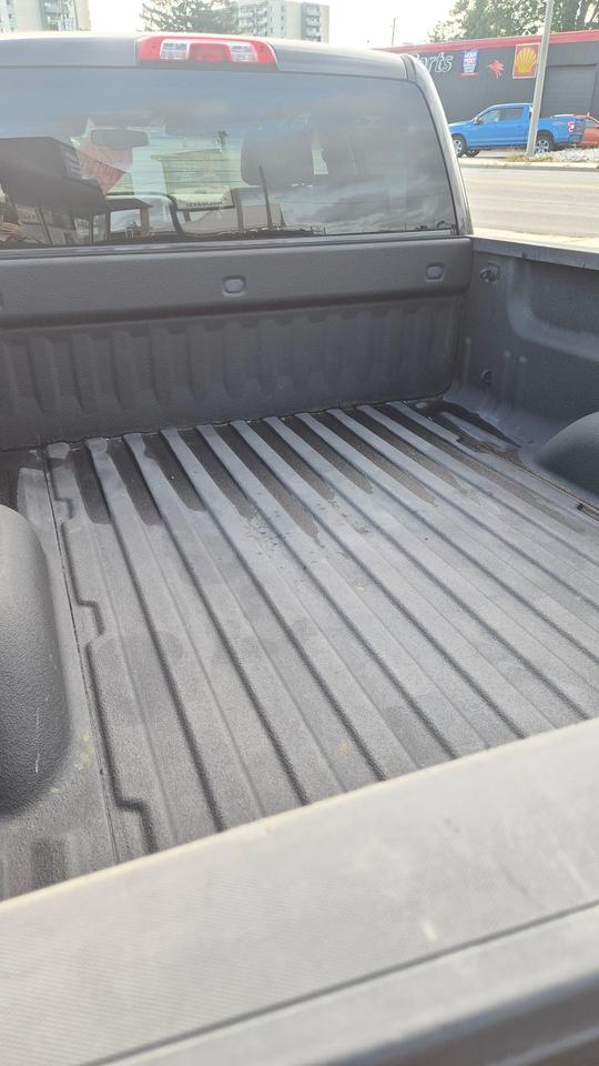 2015 GMC Sierra 1500 SLT Photo
