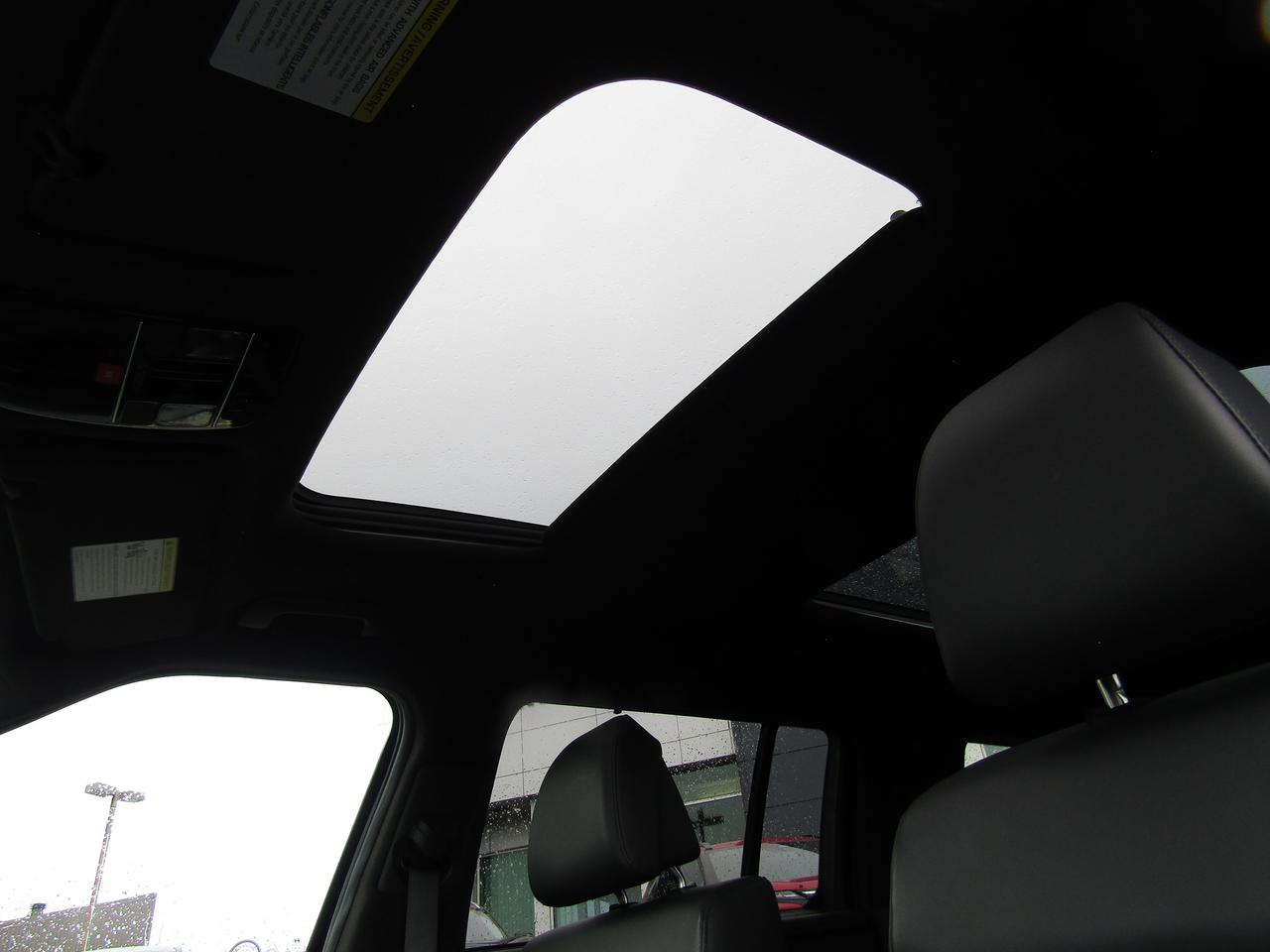 2024 Hyundai Santa Fe  Photo