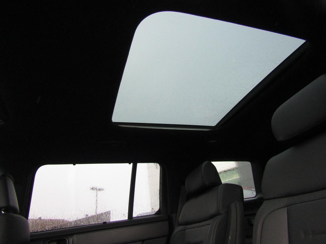 2024 Hyundai Santa Fe  Photo