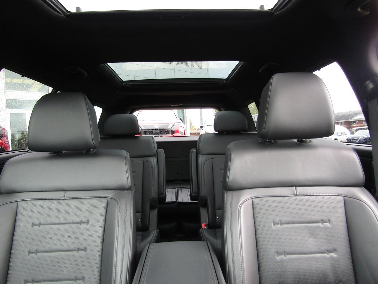 2024 Hyundai Santa Fe  Photo