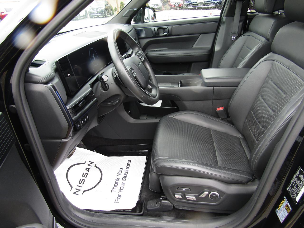 2024 Hyundai Santa Fe  Photo