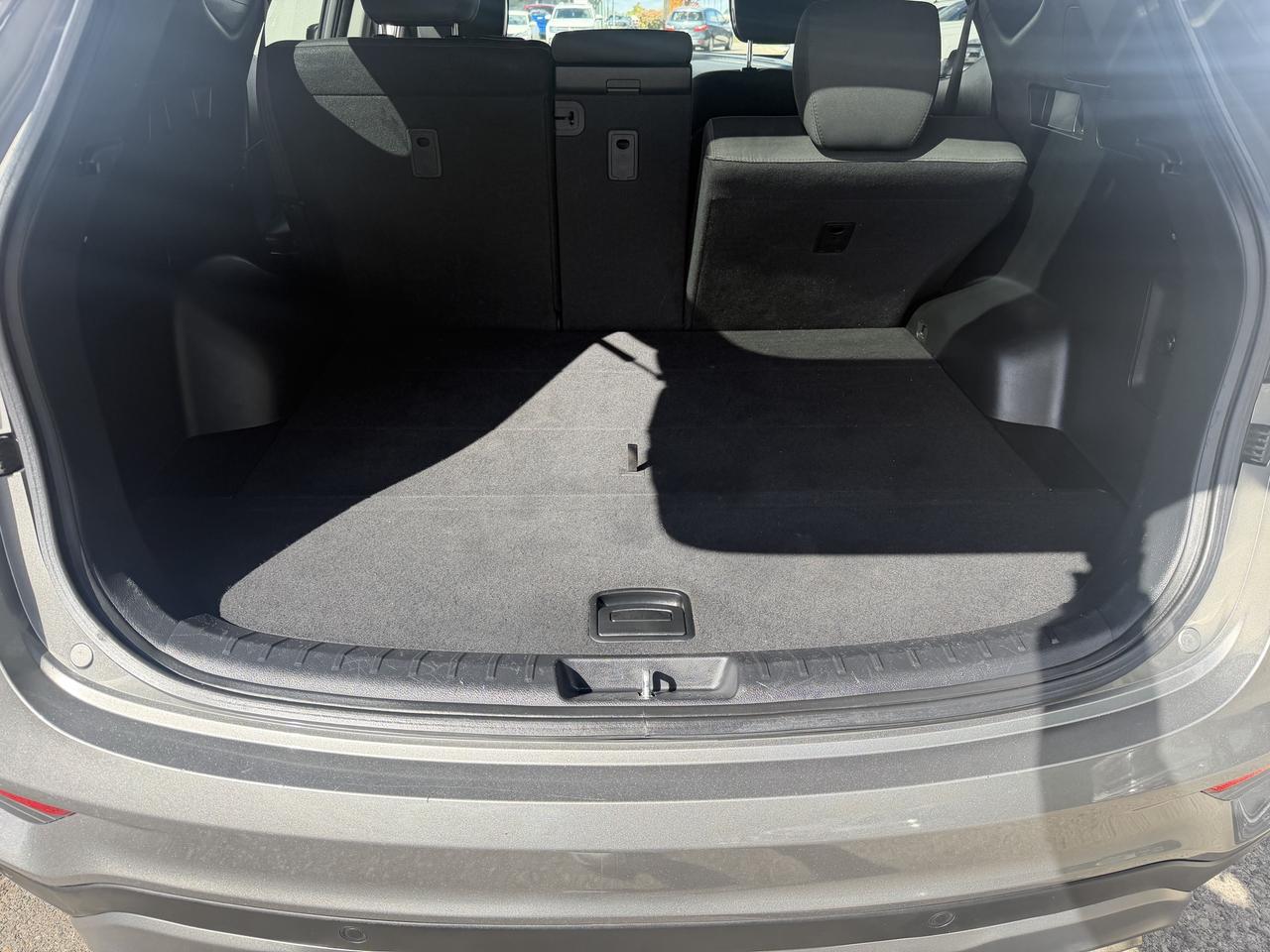 2017 Hyundai Santa Fe Sport Premium | AWD Photo