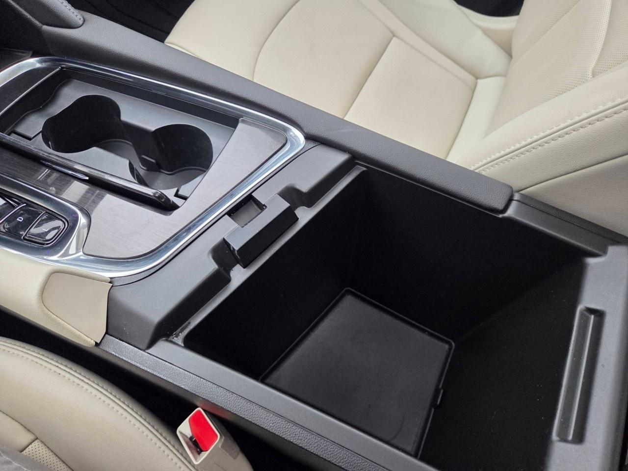 2023 Buick Enclave Premium AWD Photo