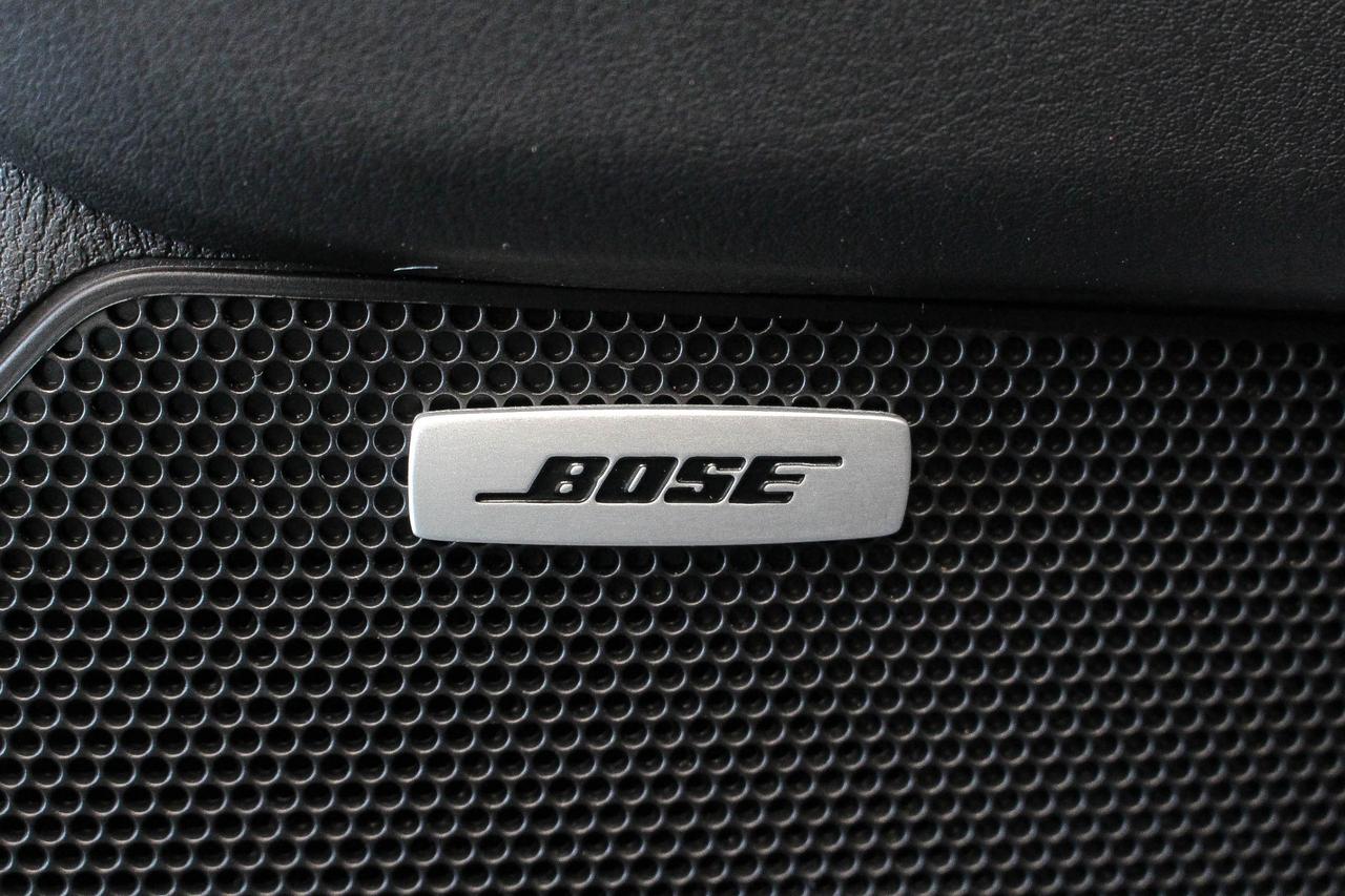 2023 Mazda CX-5 GT HEATED FRONT/REAR SEATS - BOSE AUDIO - APPLE CARPLAY AND ANDROID AUTO Photo