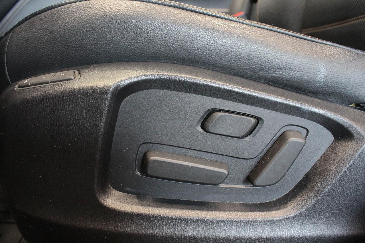 2023 Mazda CX-5 GT HEATED FRONT/REAR SEATS - BOSE AUDIO - APPLE CARPLAY AND ANDROID AUTO Photo