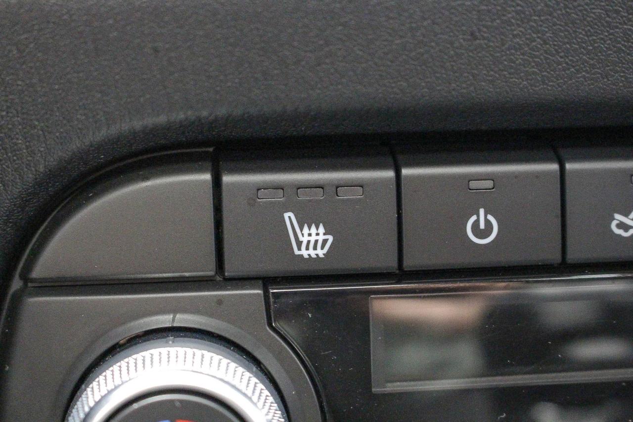 2023 Mazda CX-5 GT HEATED FRONT/REAR SEATS - BOSE AUDIO - APPLE CARPLAY AND ANDROID AUTO Photo