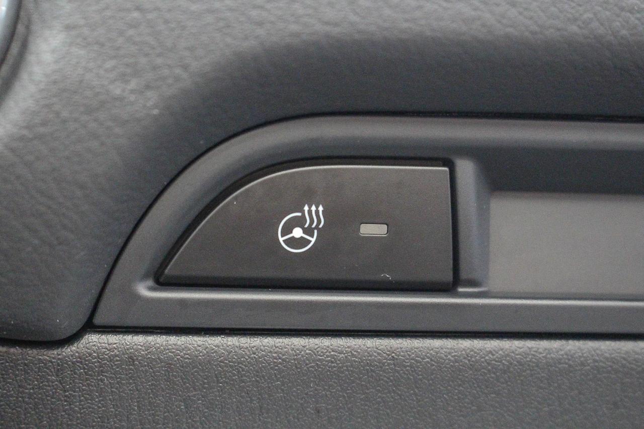 2023 Mazda CX-5 GT HEATED FRONT/REAR SEATS - BOSE AUDIO - APPLE CARPLAY AND ANDROID AUTO Photo