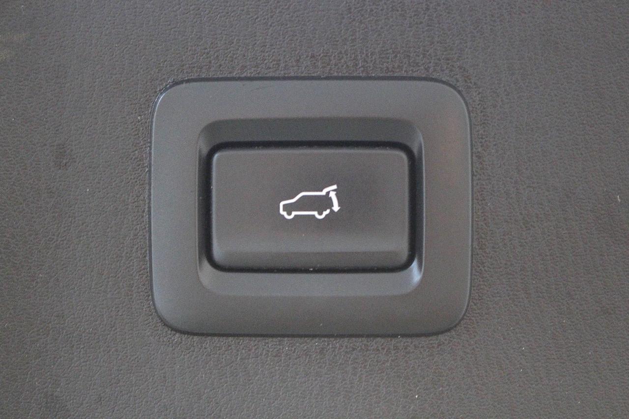 2023 Mazda CX-5 GT HEATED FRONT/REAR SEATS - BOSE AUDIO - APPLE CARPLAY AND ANDROID AUTO Photo