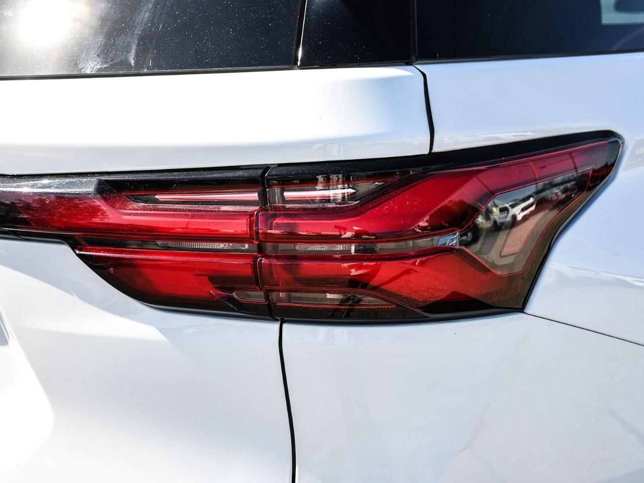 2023 Chevrolet Traverse LS | GM Certified Pre-Owned | Finance @ 4.49% Photo