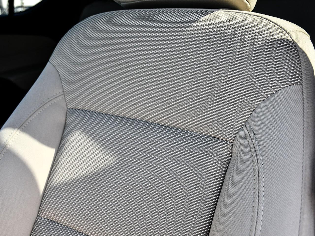 2023 Chevrolet Traverse LS | GM Certified Pre-Owned | Finance @ 4.49% Photo