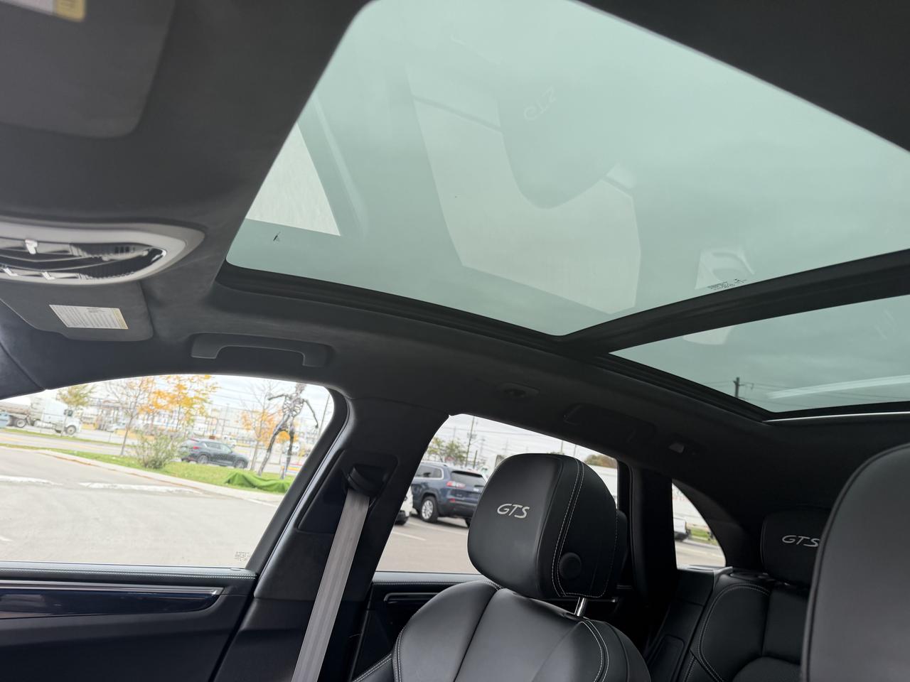 Inventory item