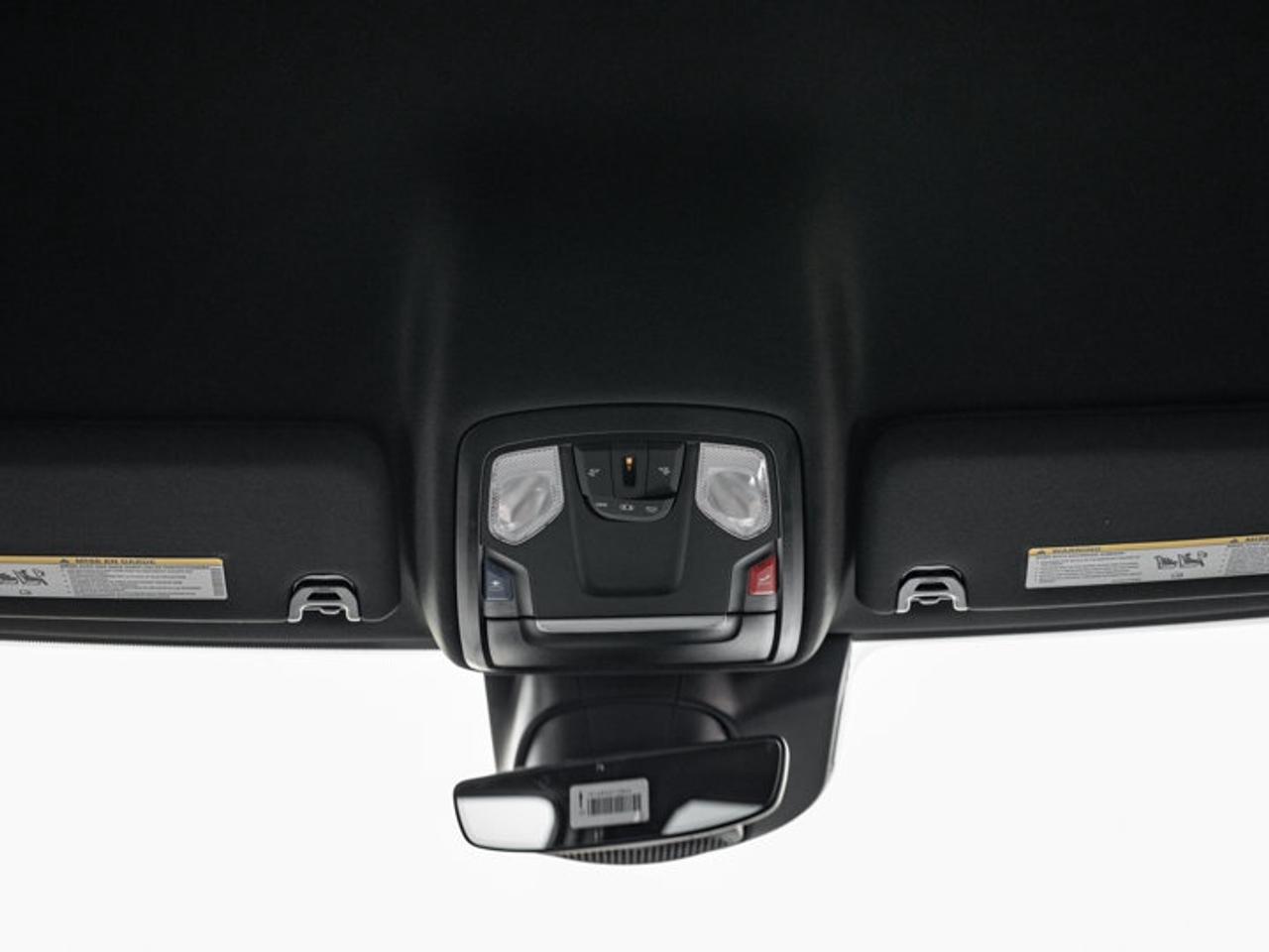 2026 RAM 3500 Big Horn Photo