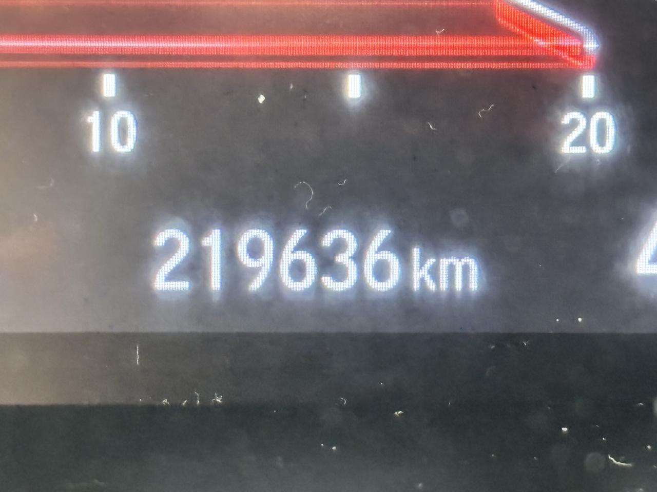 2020 Honda Civic Sport ** CARPLAY, LKA, SNRF ** Photo