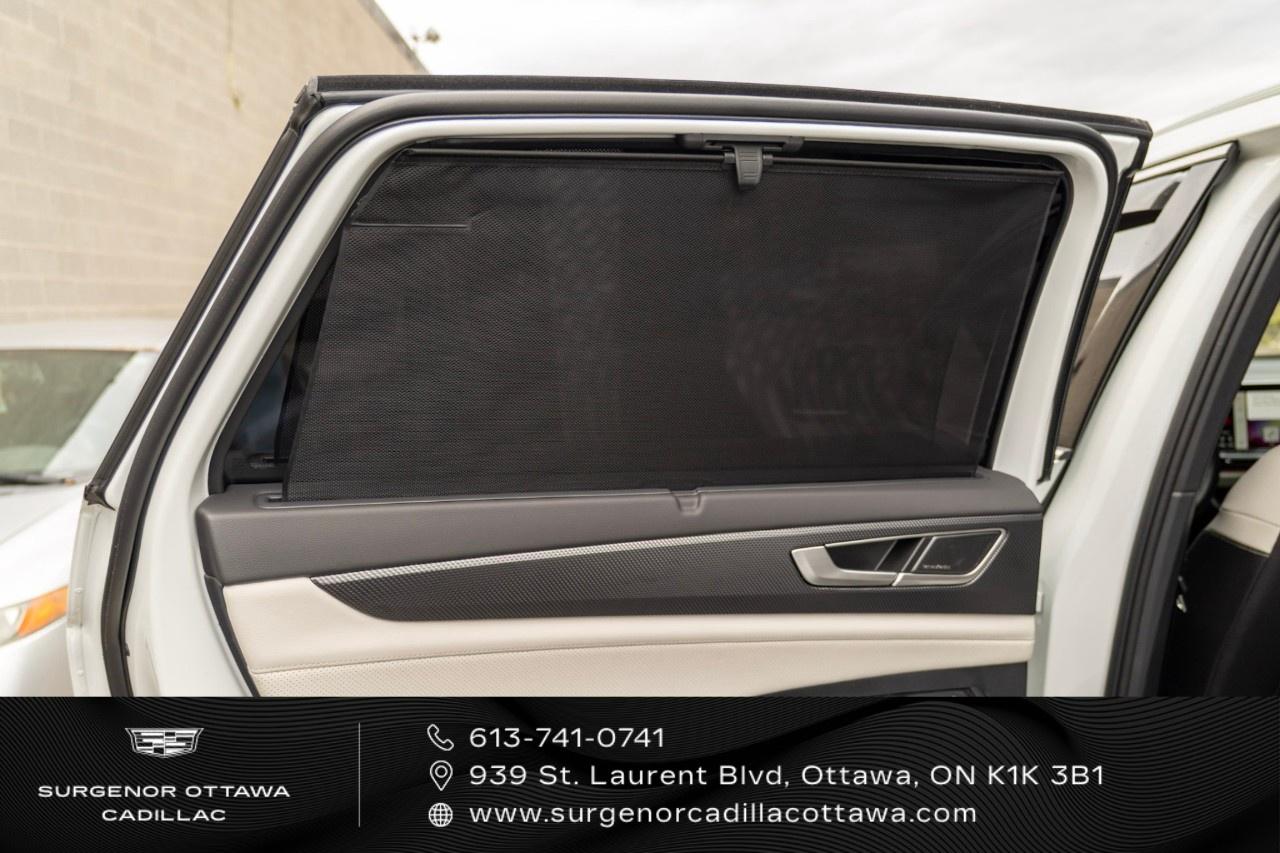2026 Volkswagen Atlas Cross Sport Execline 4Motion Photo