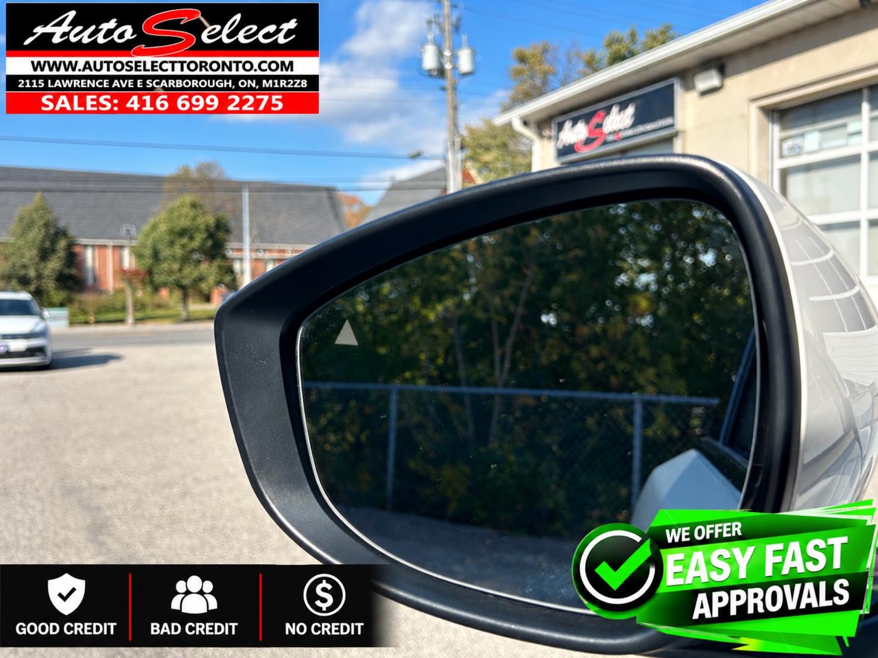 2025 Mazda CX-90 MHEV GS-L AWD - Apple Carplay - Leather - Clean Carfax Photo