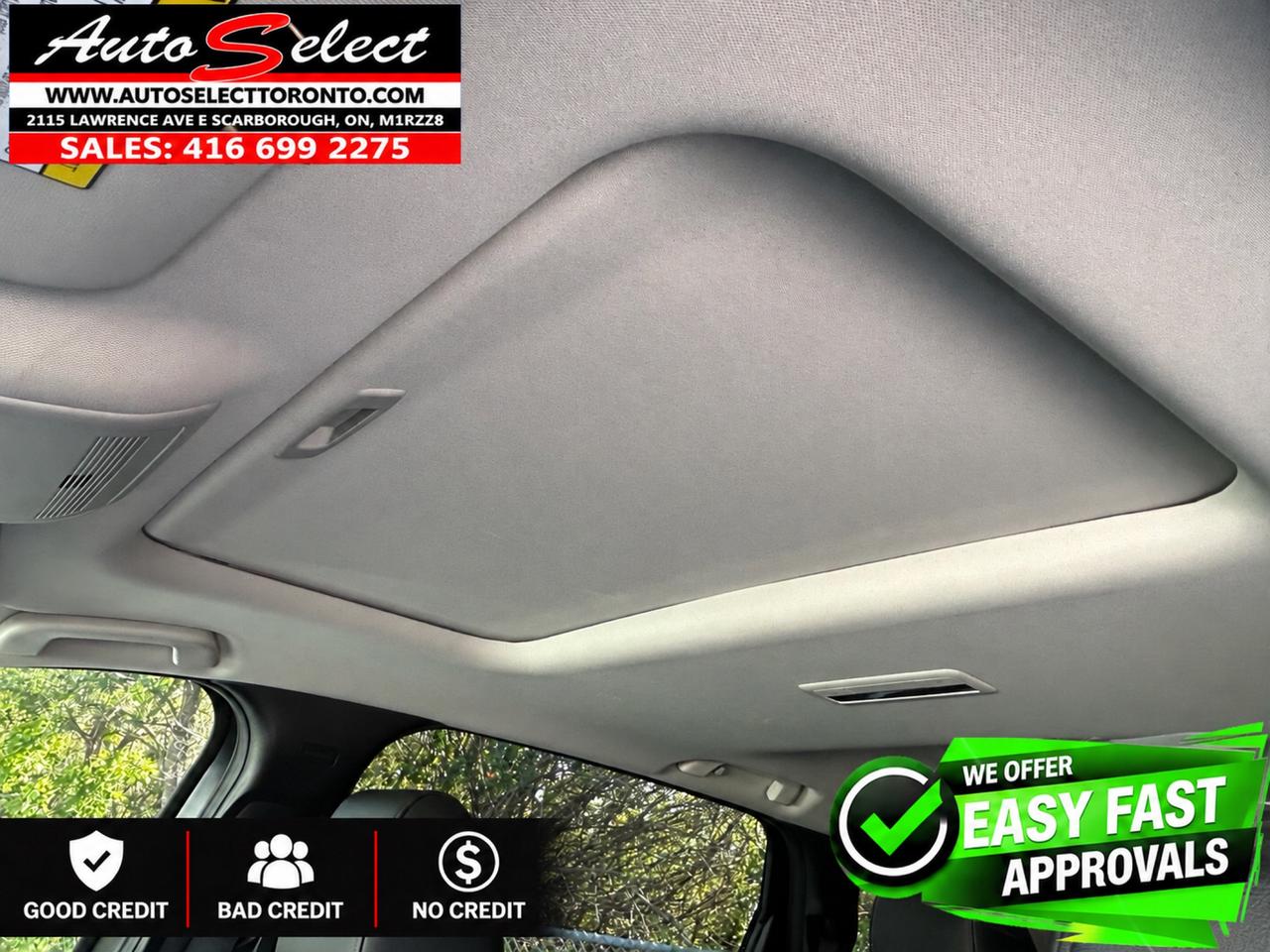 2025 Mazda CX-90 MHEV GS-L AWD - Apple Carplay - Leather - Clean Carfax Photo