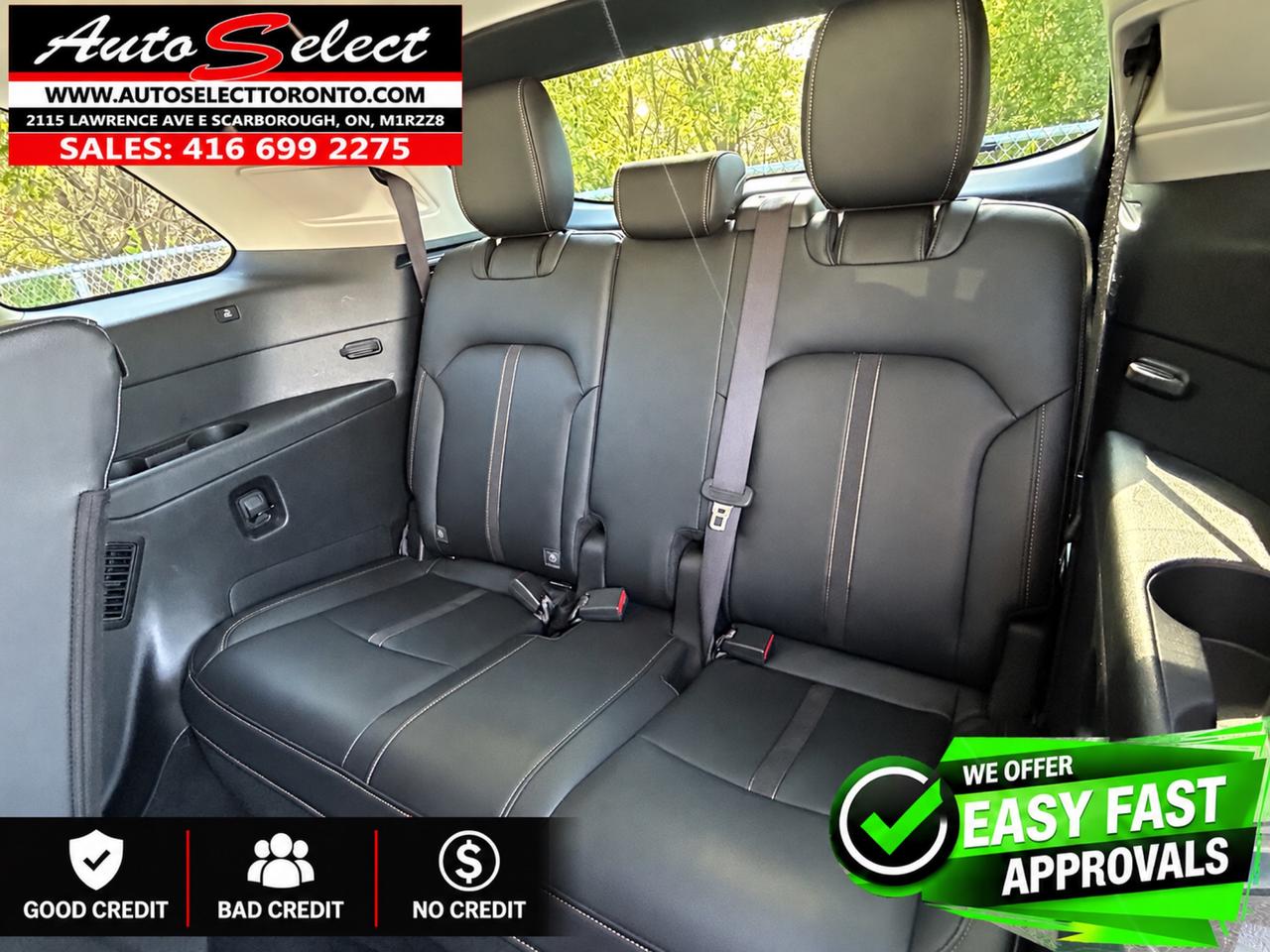 2025 Mazda CX-90 MHEV GS-L AWD - Apple Carplay - Leather - Clean Carfax Photo