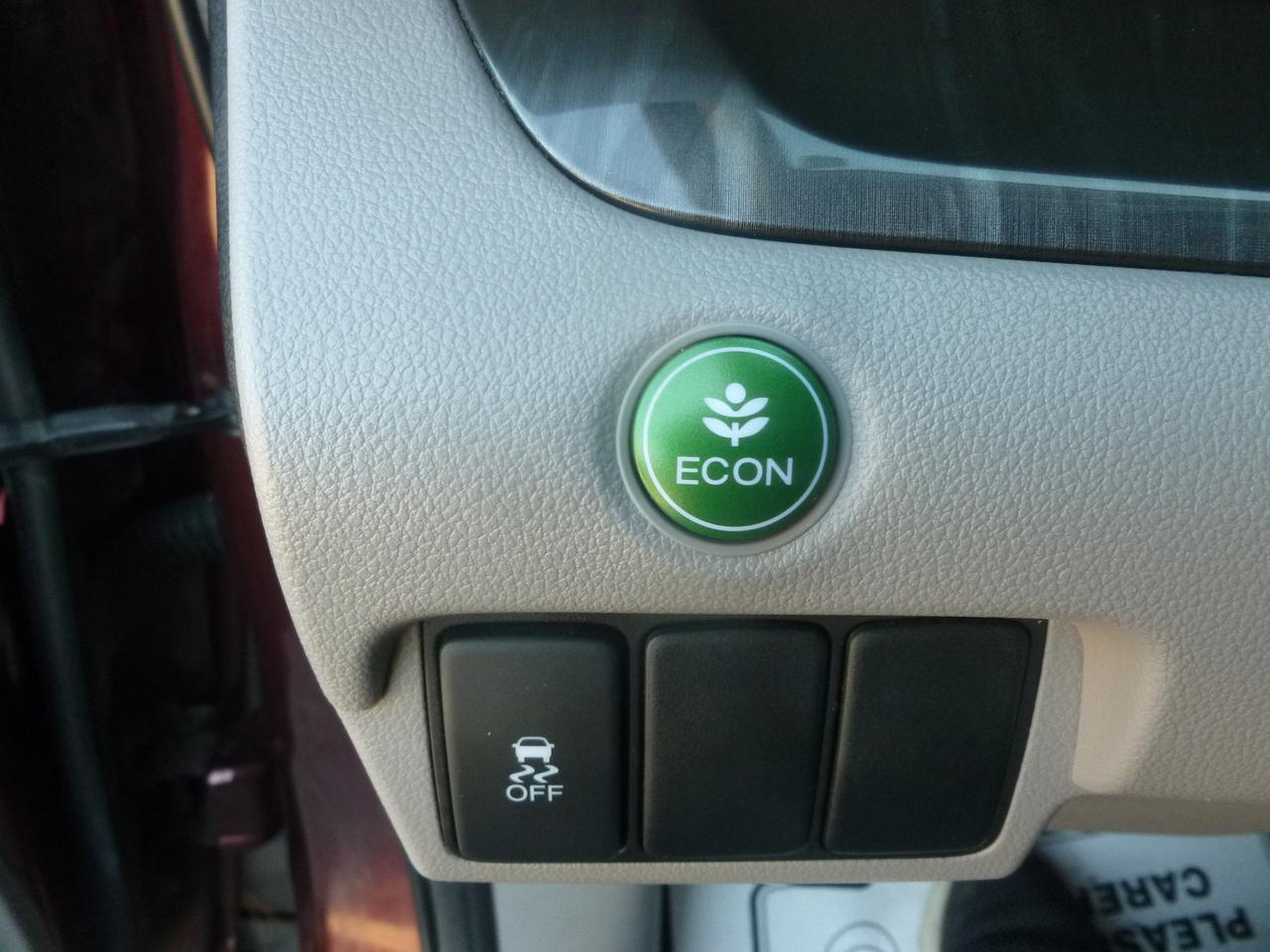 2013 Honda CR-V EX-L Photo