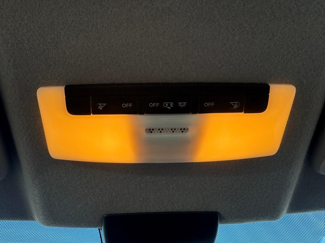 2021 Nissan Kicks SV FWD Photo