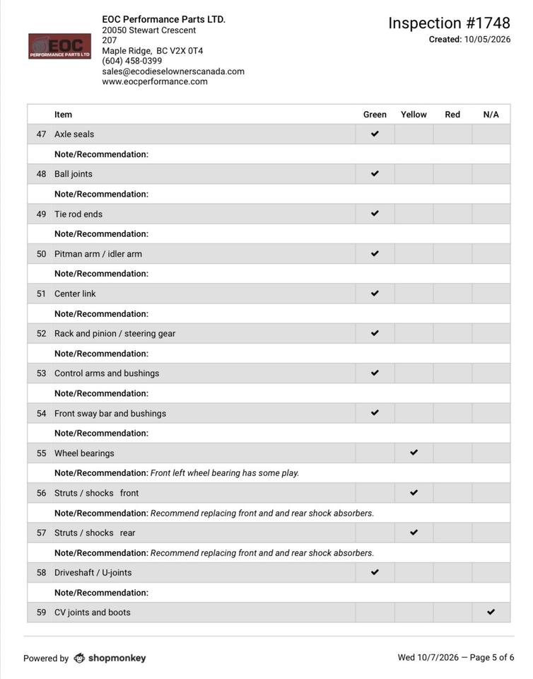 2012 Ford SUPER DUTY F-350 DRW Lariat - Photo #11