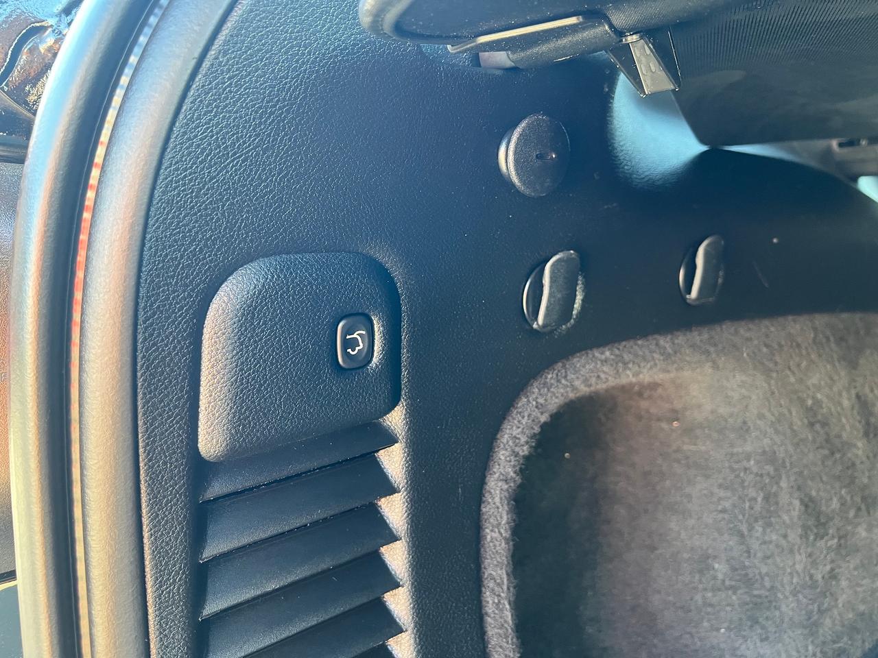 2021 Jeep Grand Cherokee 80th Anniversary Edition Photo