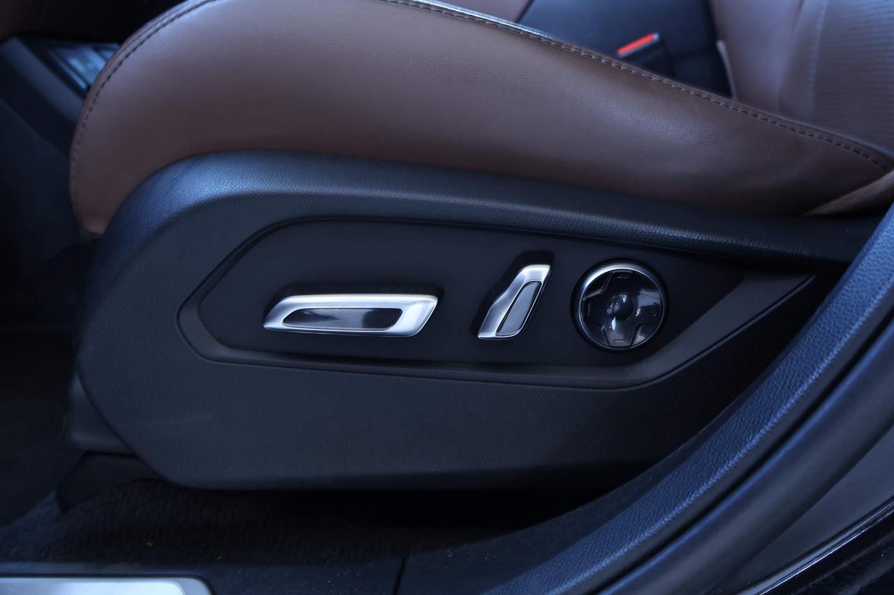 2021 Acura RDX ELITE Photo