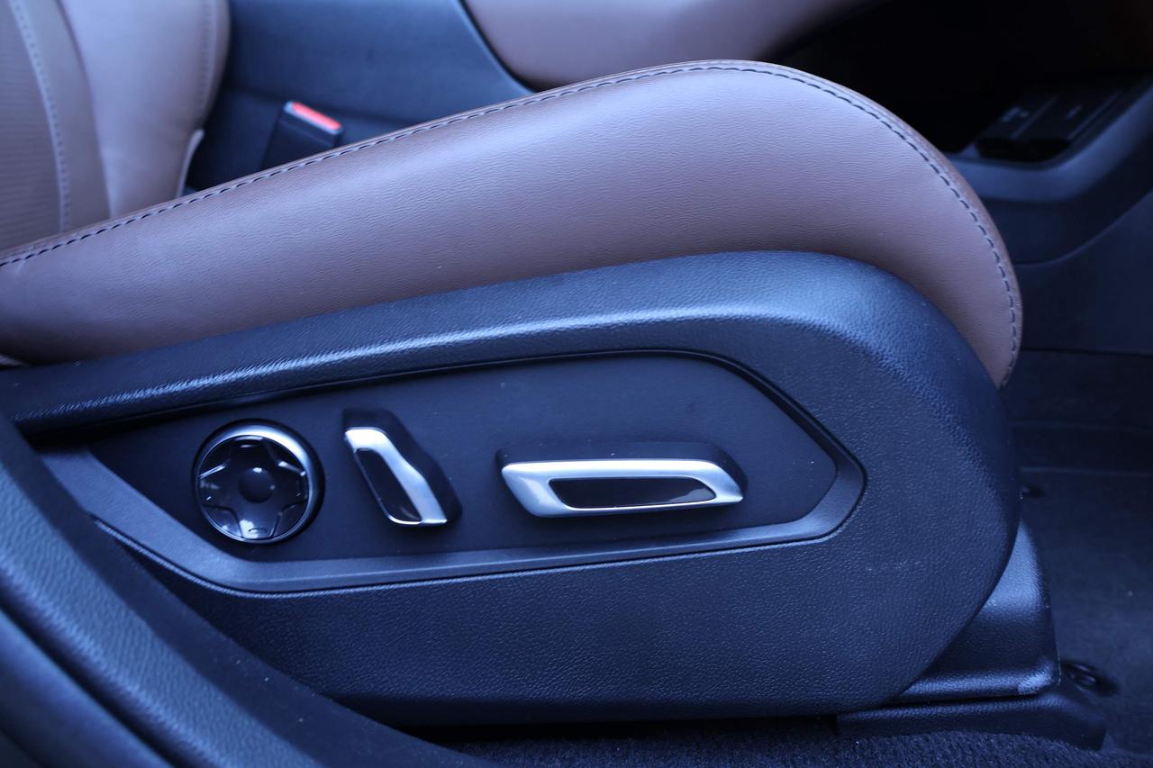 2021 Acura RDX ELITE Photo