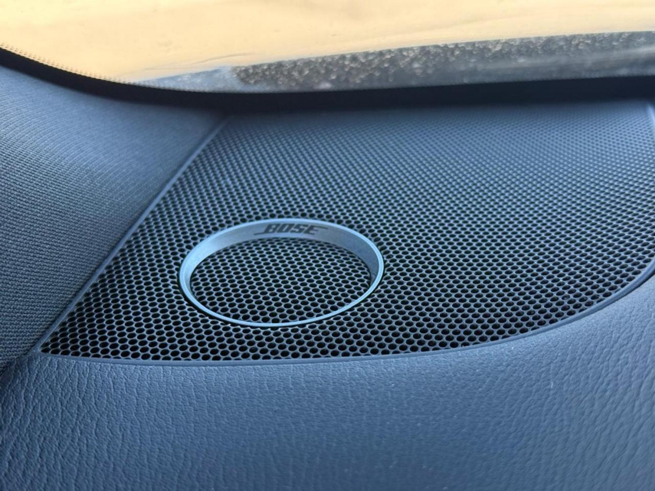 2021 Mazda CX-9 SIGNATURE AWD |NAPPA |360 CAM |BOSE |NAV |HUD Photo