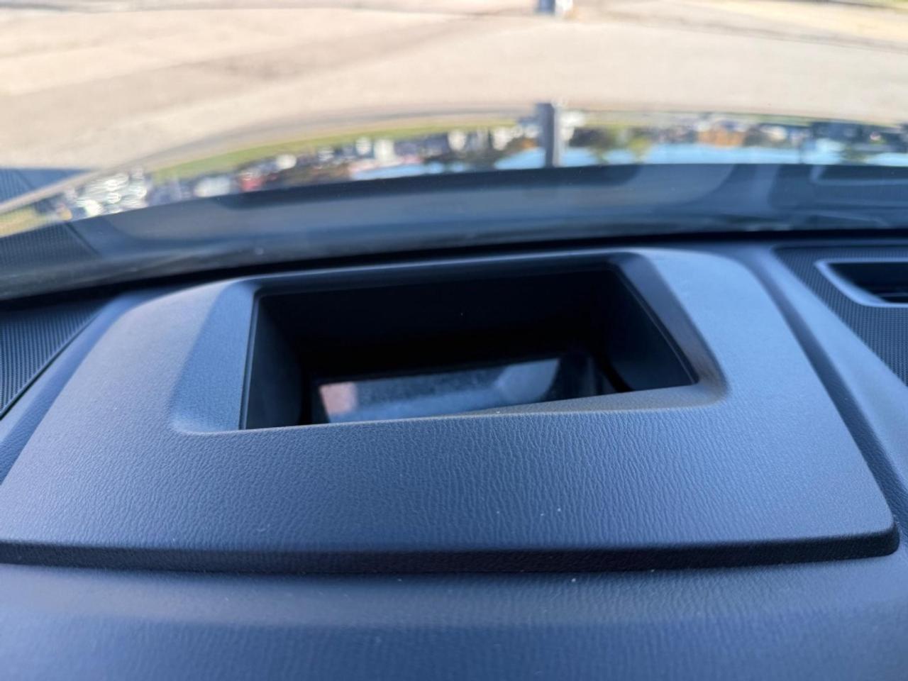 2021 Mazda CX-9 SIGNATURE AWD |NAPPA |360 CAM |BOSE |NAV |HUD Photo