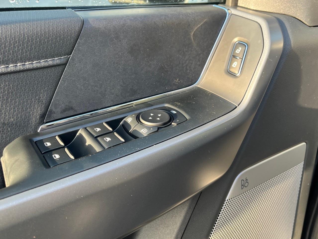 2026 Ford F-150 XLT 4WD SuperCrew 5.5' Box Photo