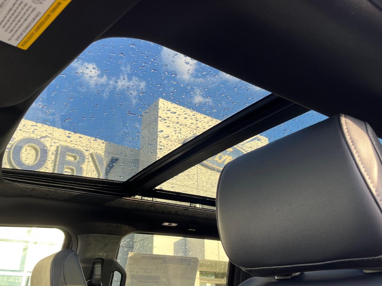 2026 Ford F-150 XLT 4WD SuperCrew 5.5' Box Photo